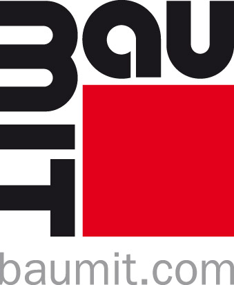 [P2025-4574 Baumit] Employee Engagement Survey 2026